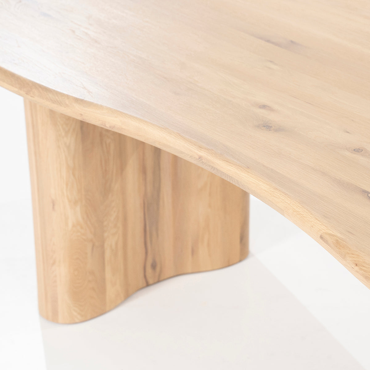 Josh Dining Table