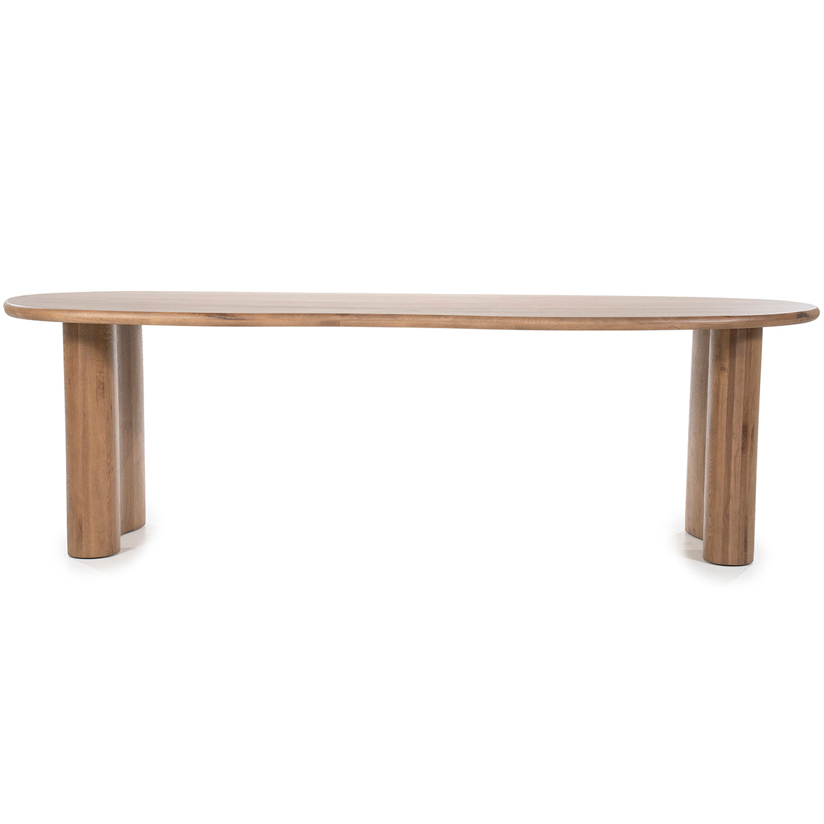 Josh Dining Table