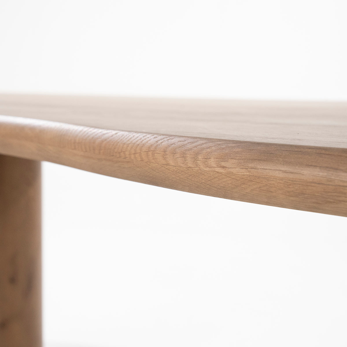 Josh Dining Table