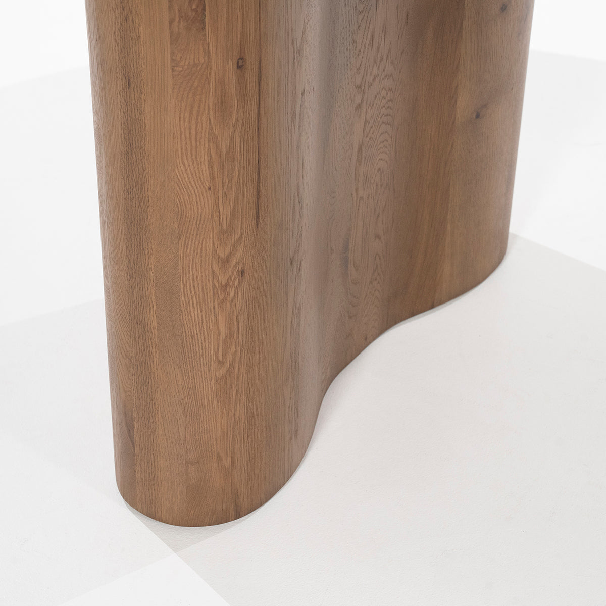 Josh Dining Table