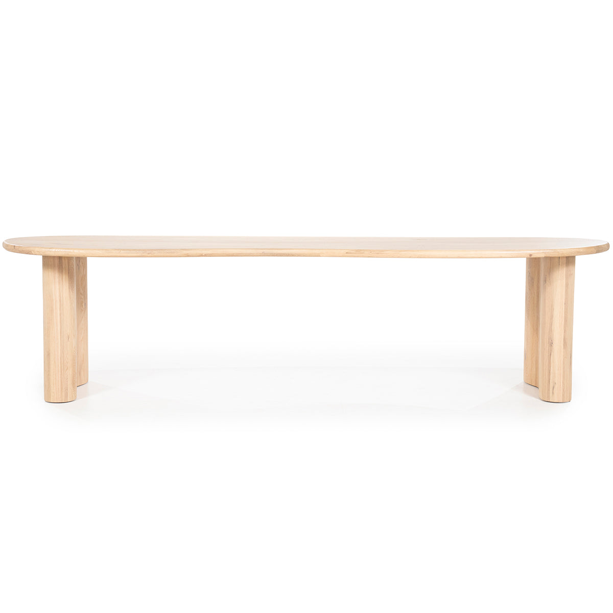Josh Dining Table