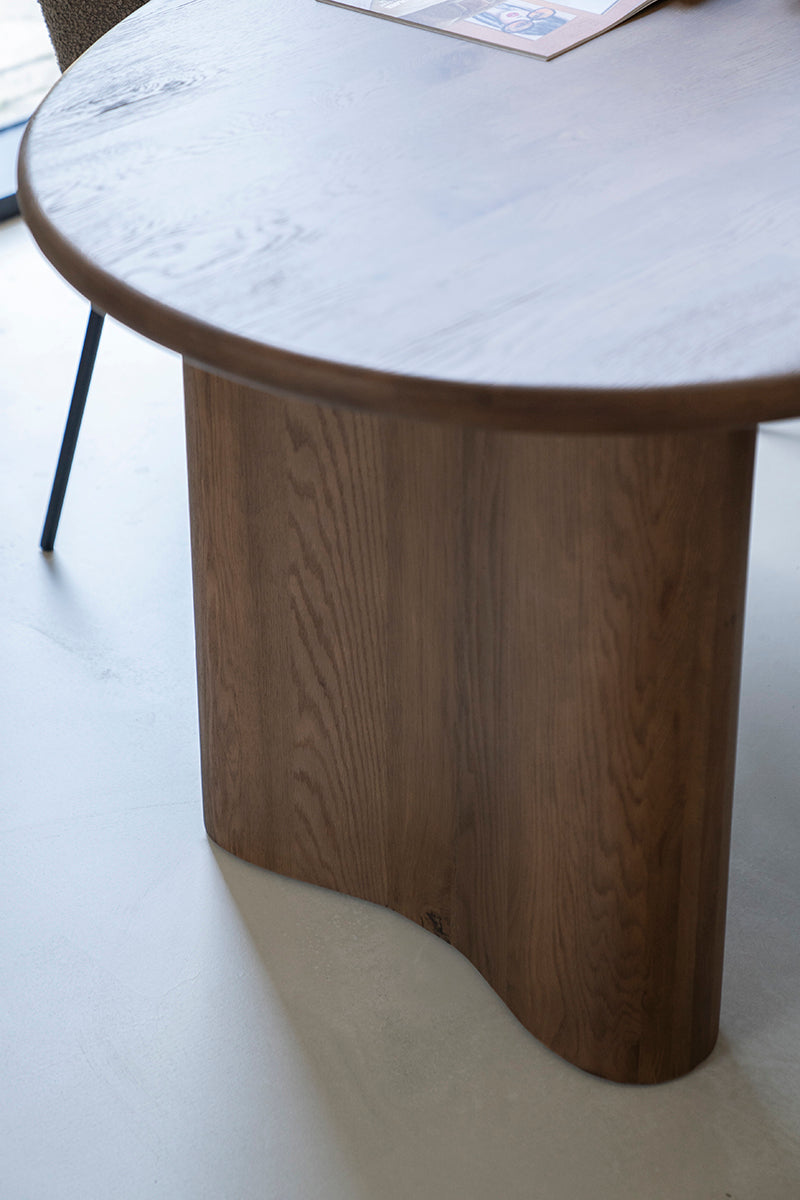 Josh Dining Table