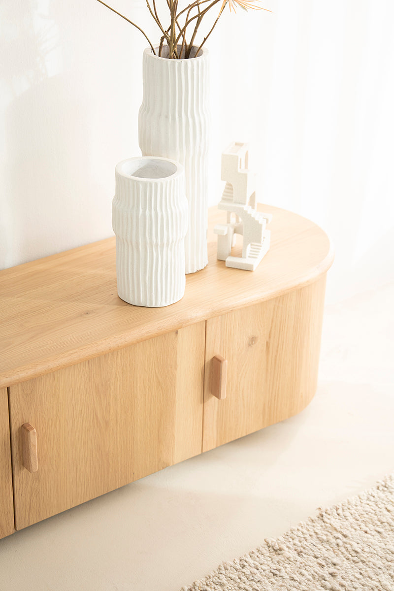 Josh TV Cabinet