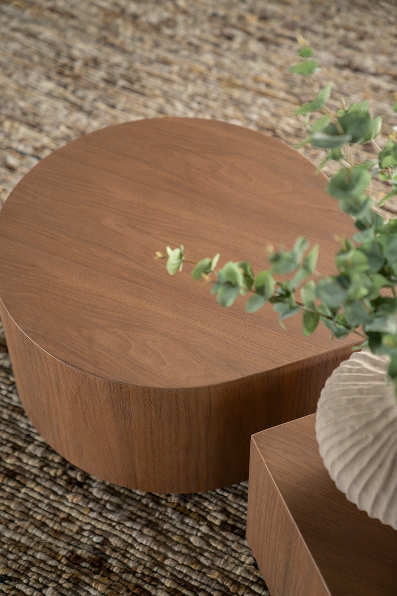Jules Side Table (Display)