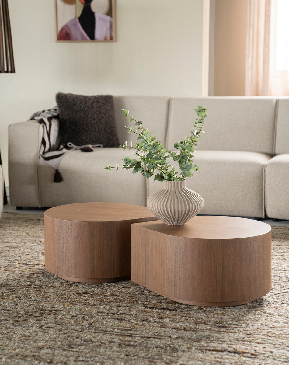 Jules Side Table (Display)