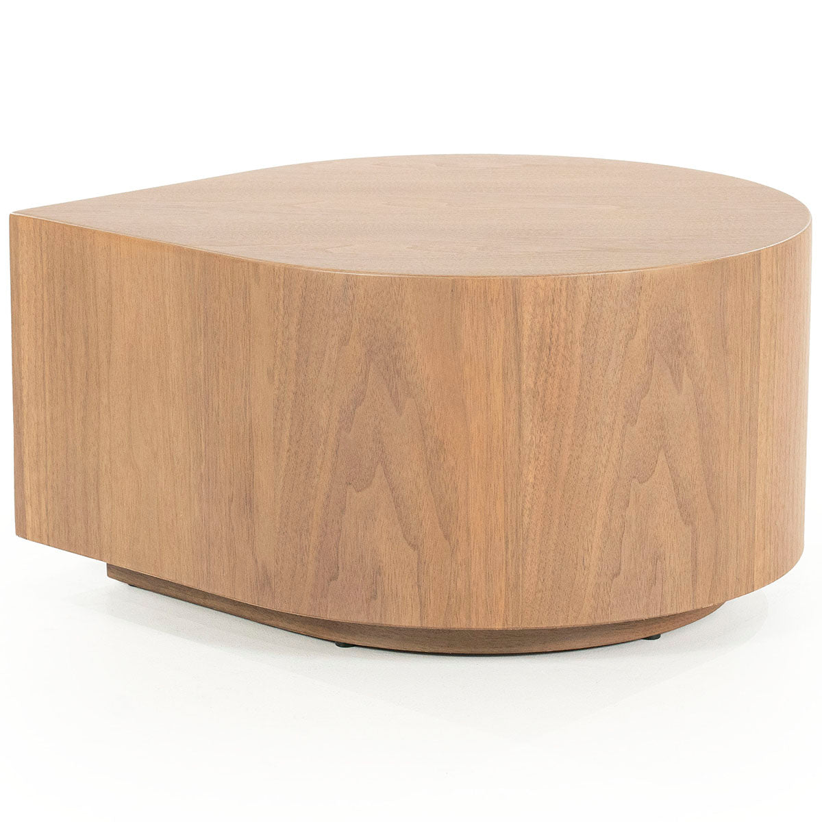 Jules Side Table (Display)