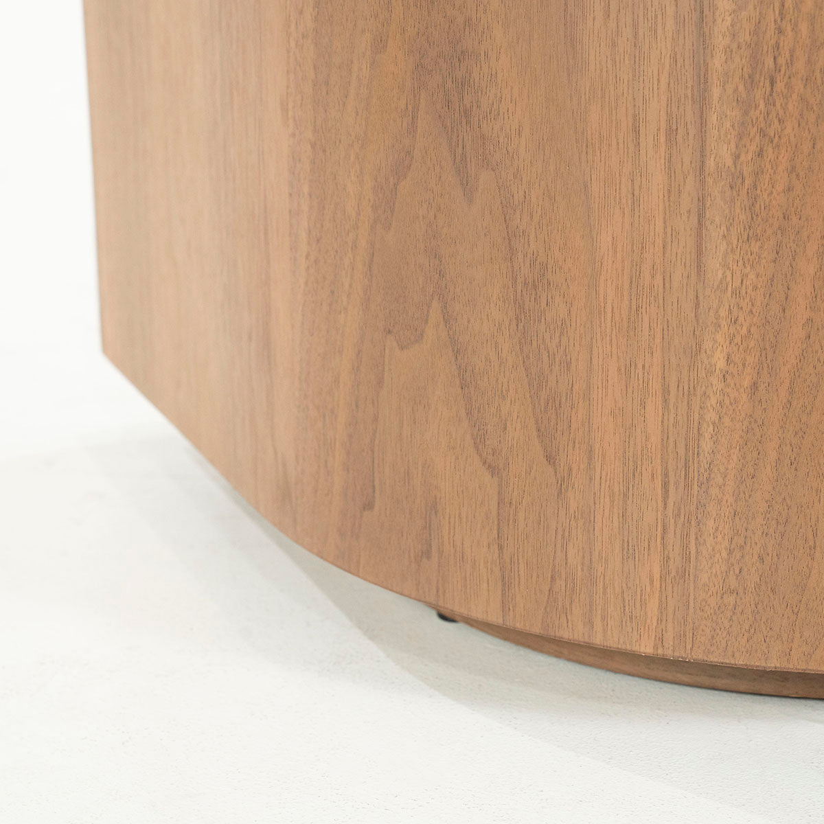 Jules Side Table (Display)