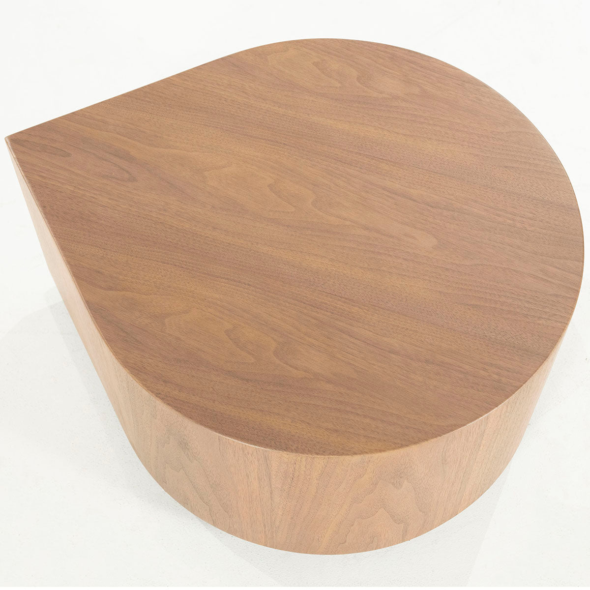 Jules Side Table (Display)