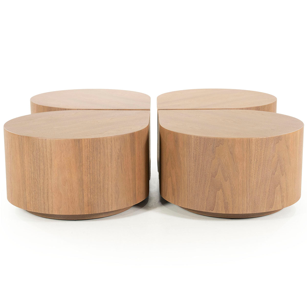 Jules Side Table (Display)