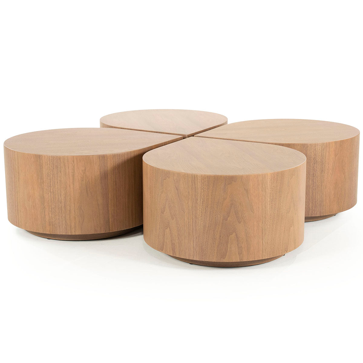 Jules Side Table (Display)