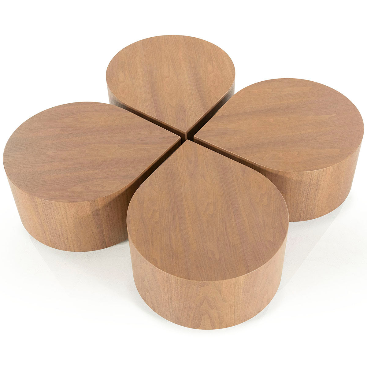 Jules Side Table (Display)