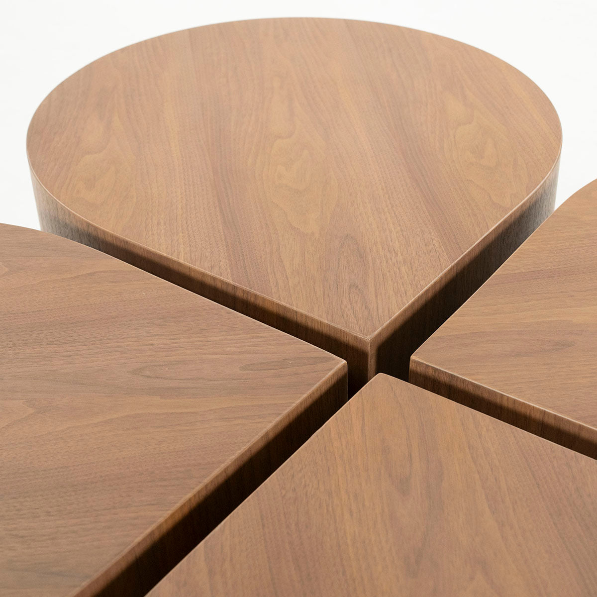 Jules Side Table (Display)