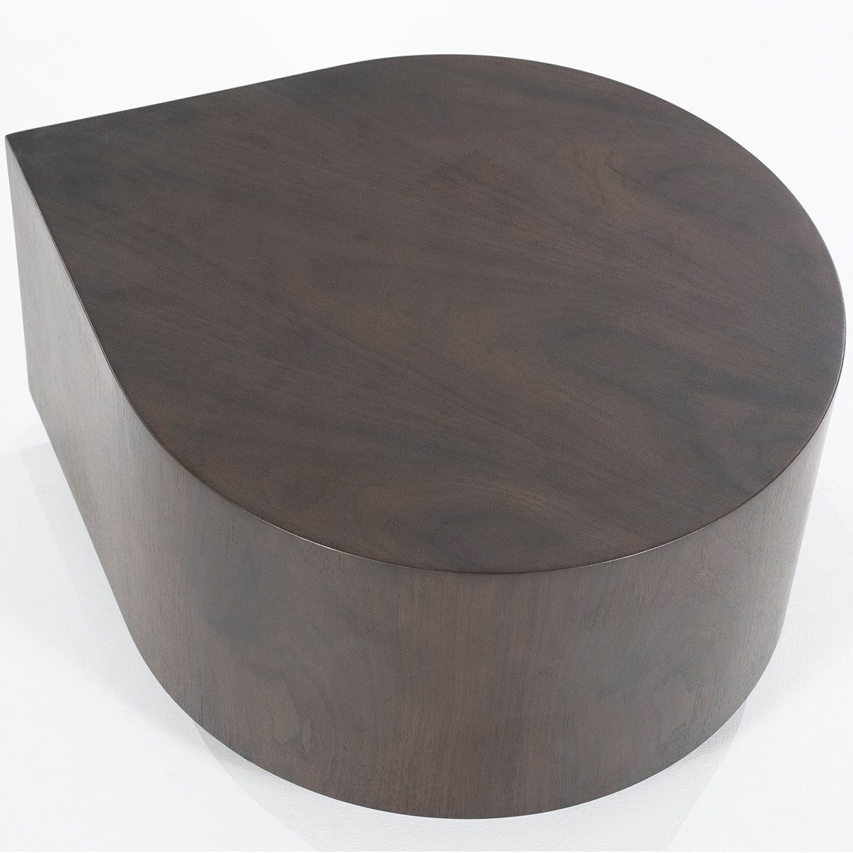 Jules Side Table (Display)