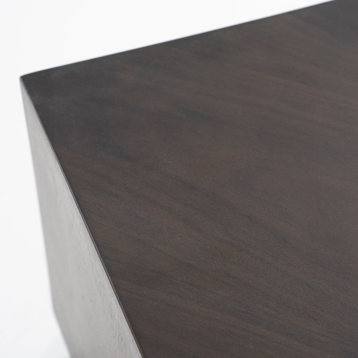 Jules Side Table (Display)
