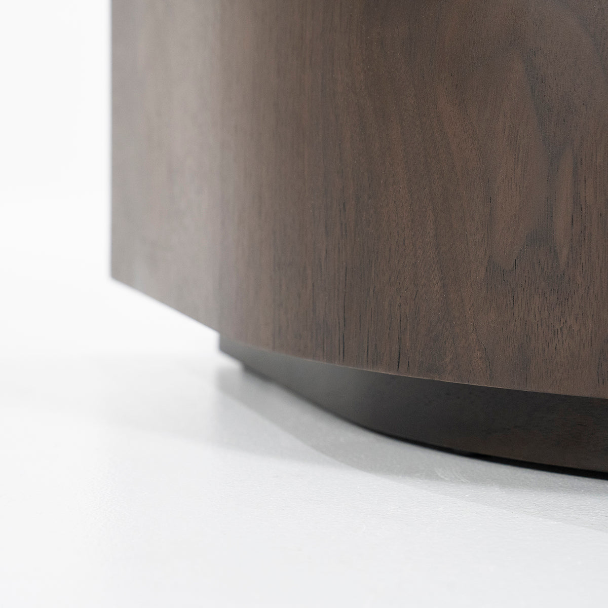 Jules Side Table (Display)