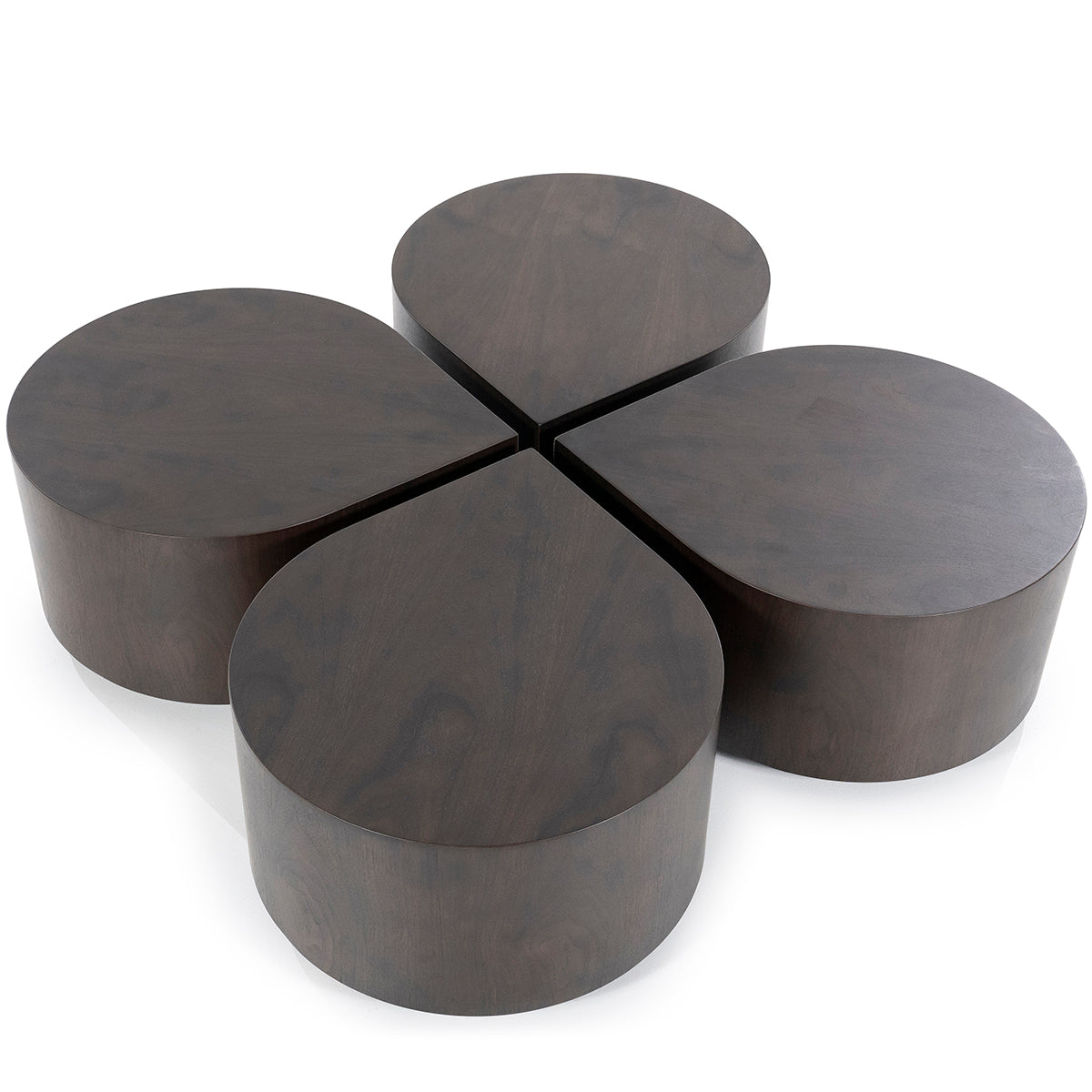Jules Side Table (Display)