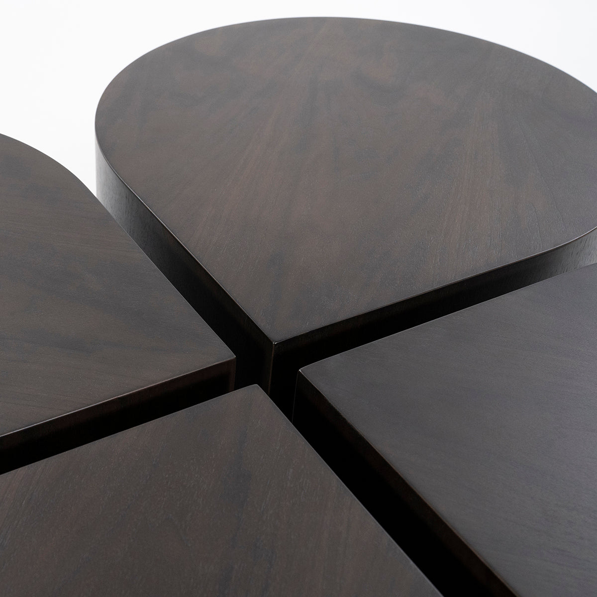 Jules Side Table (Display)