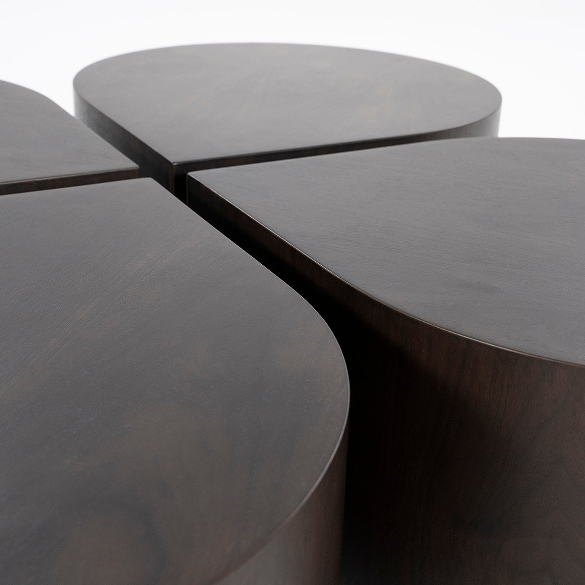 Jules Side Table (Display)