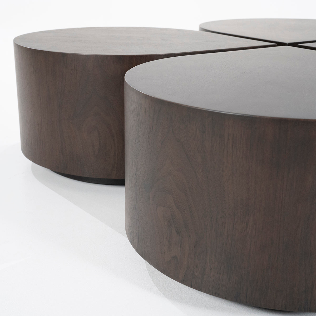 Jules Side Table (Display)