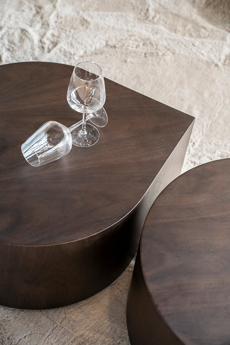 Jules Side Table (Display)