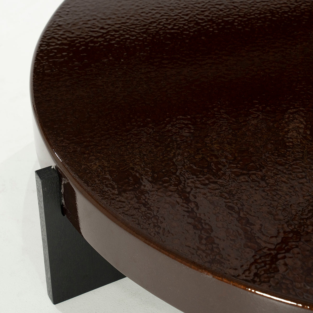 Juliet Coffee Table