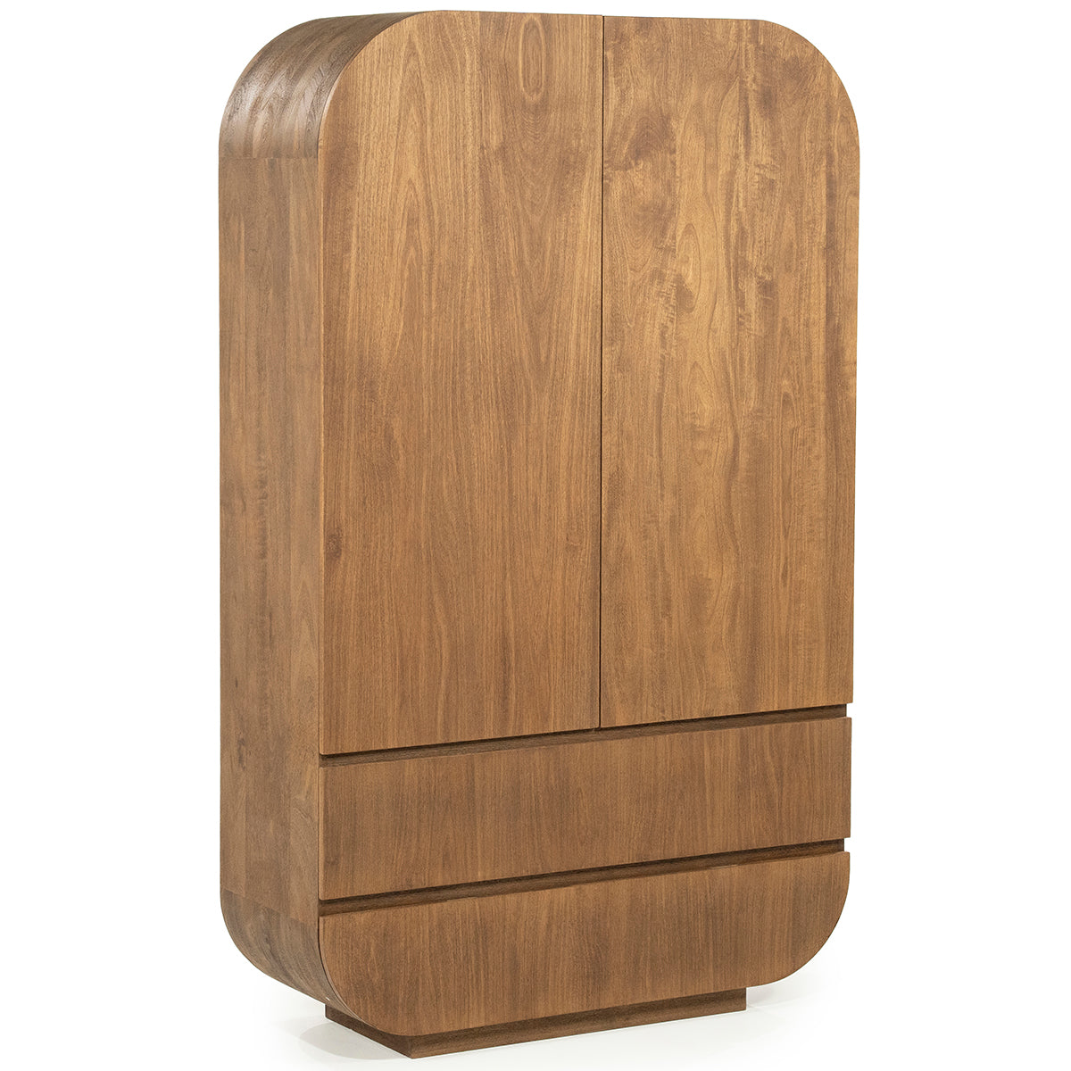 King Cabinet