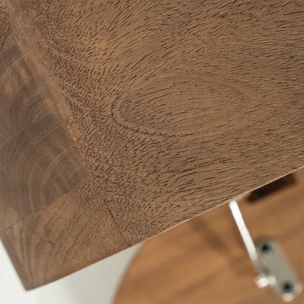 King Coffee Table