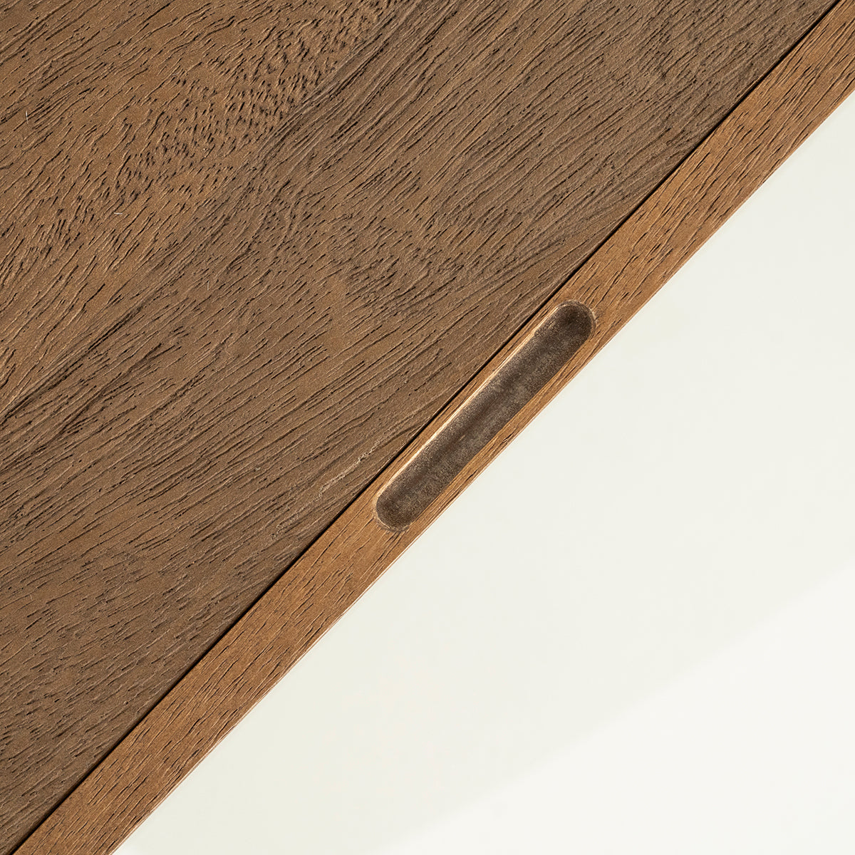 King Coffee Table