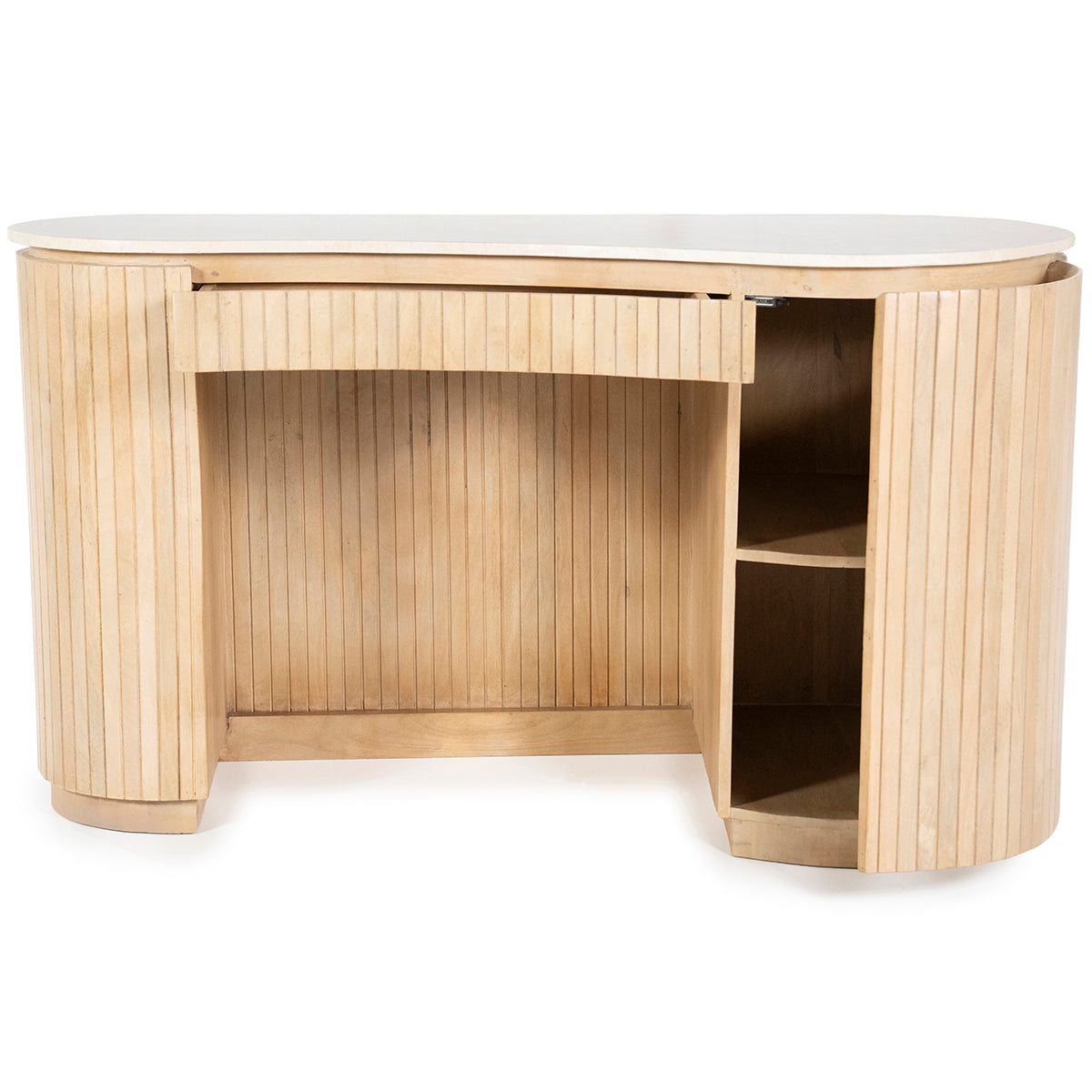 Kira Desk