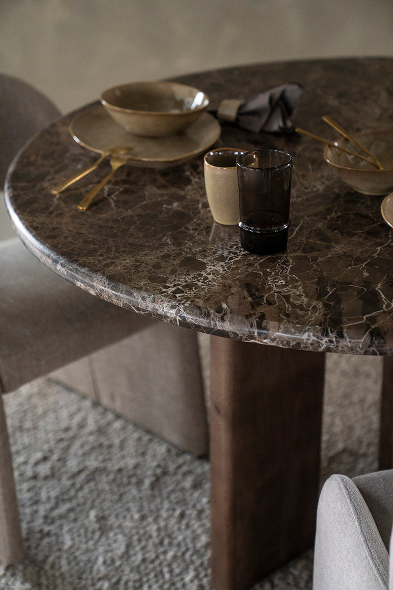 Lando Dining Table