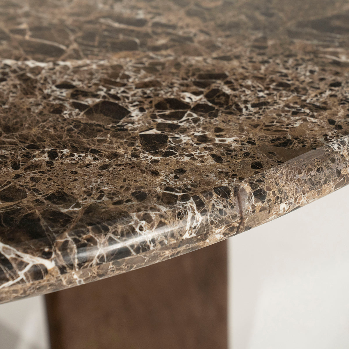 Lando Dining Table