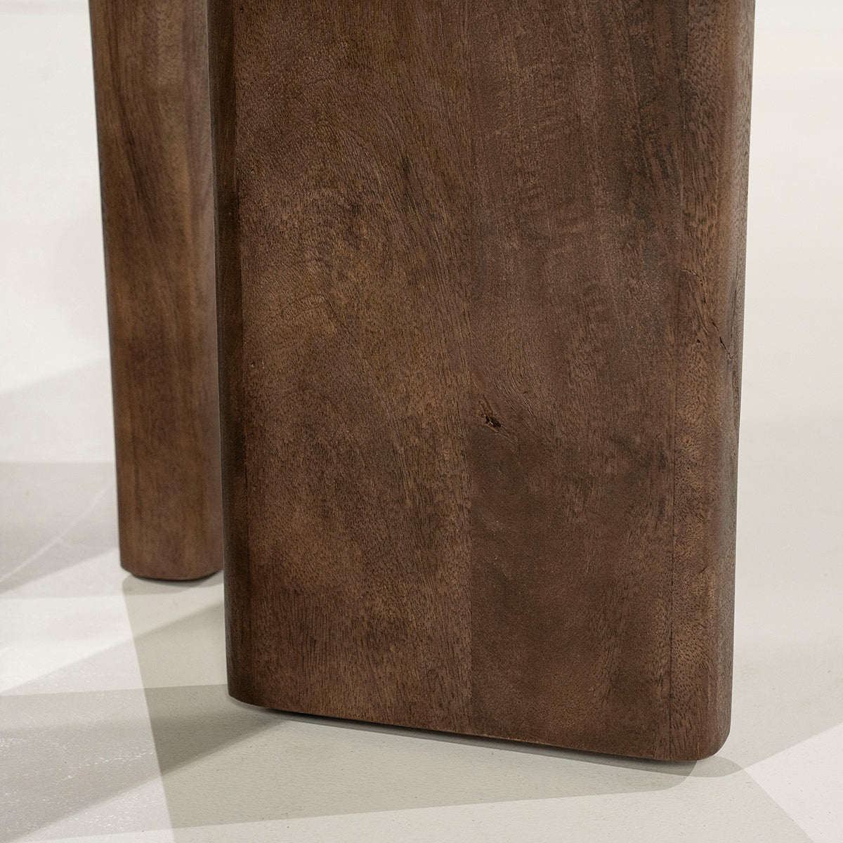 Lando Dining Table