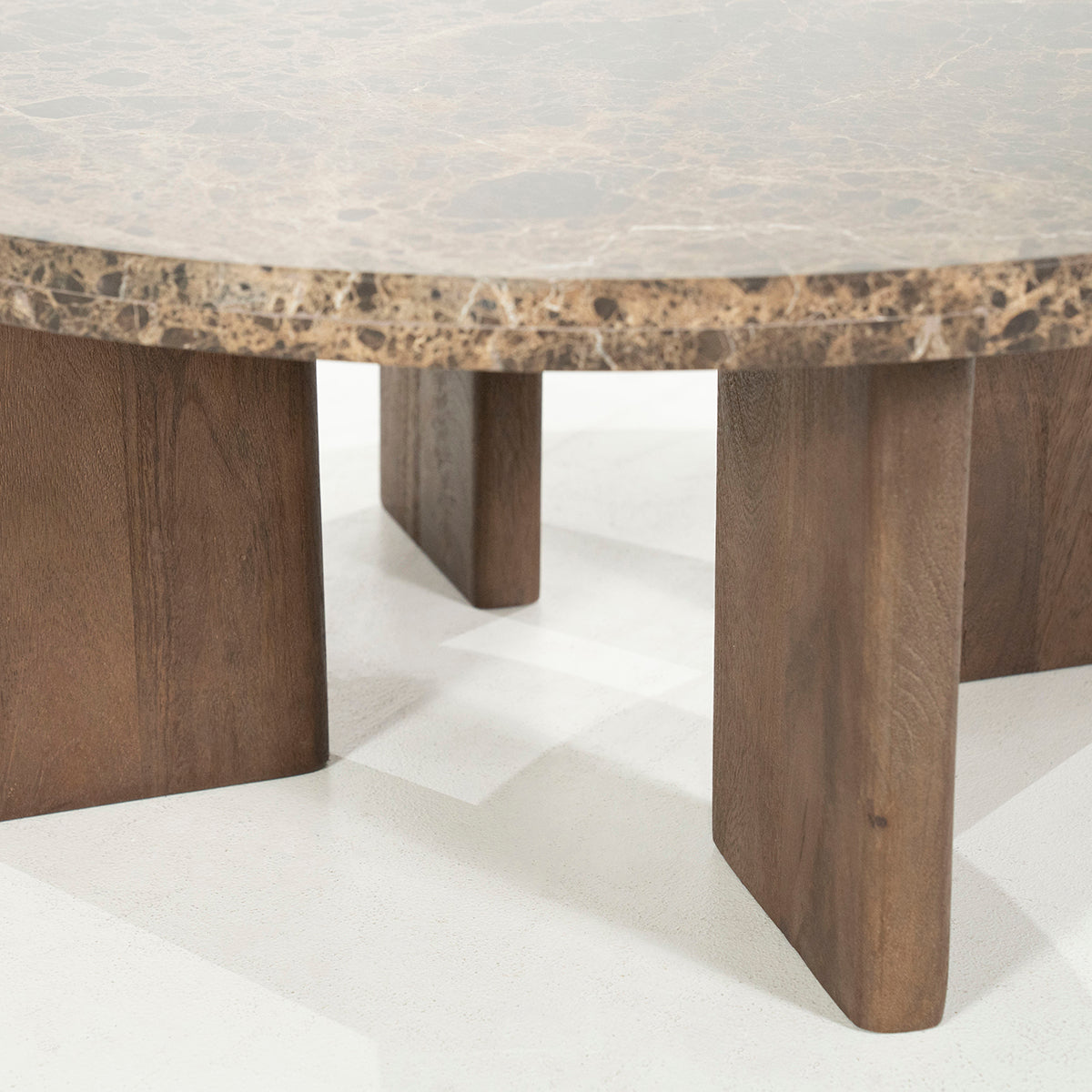 Lando Coffee Table