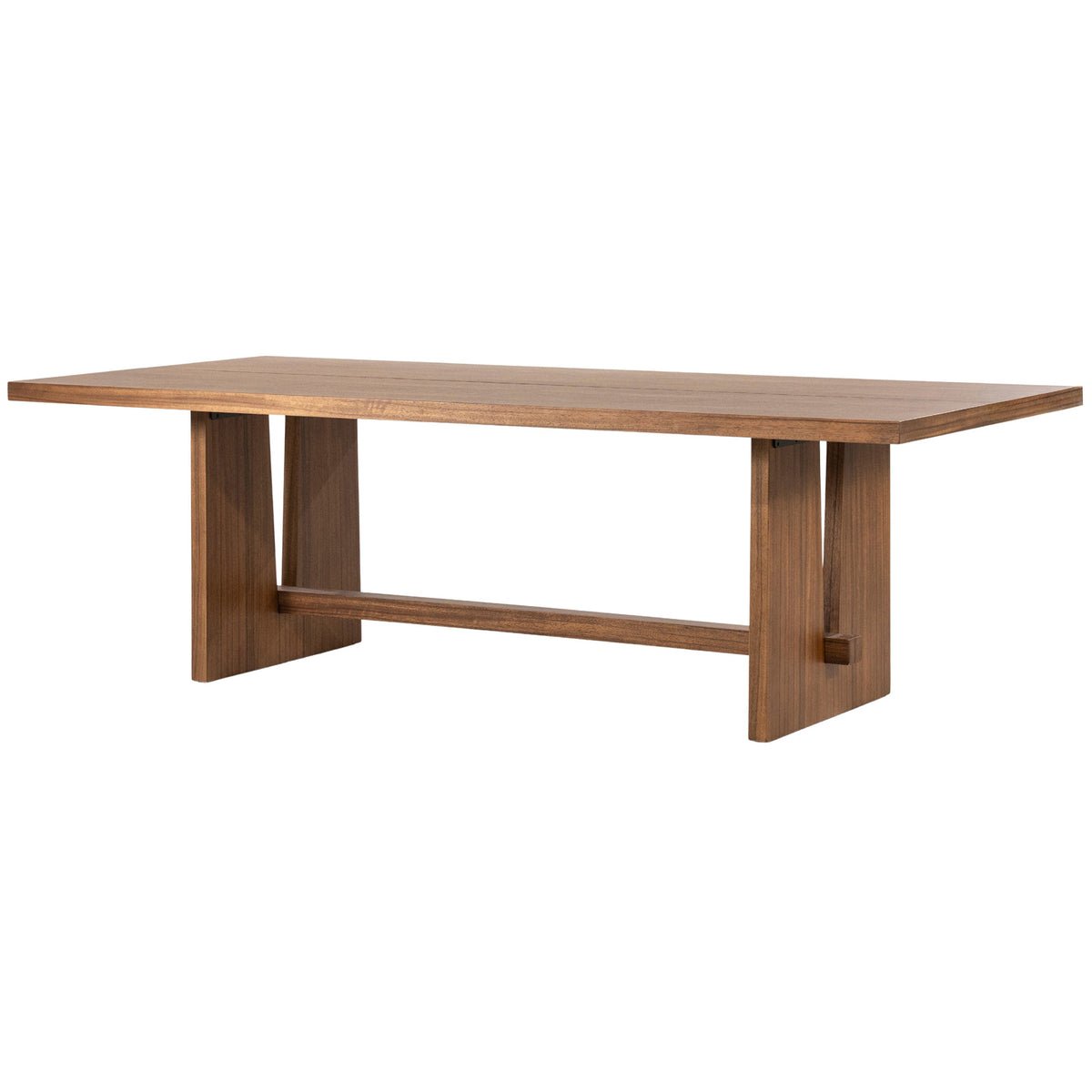 Lira Dining Table