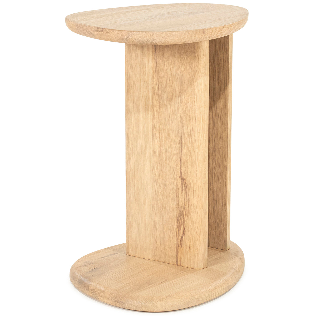 Lori Side Table