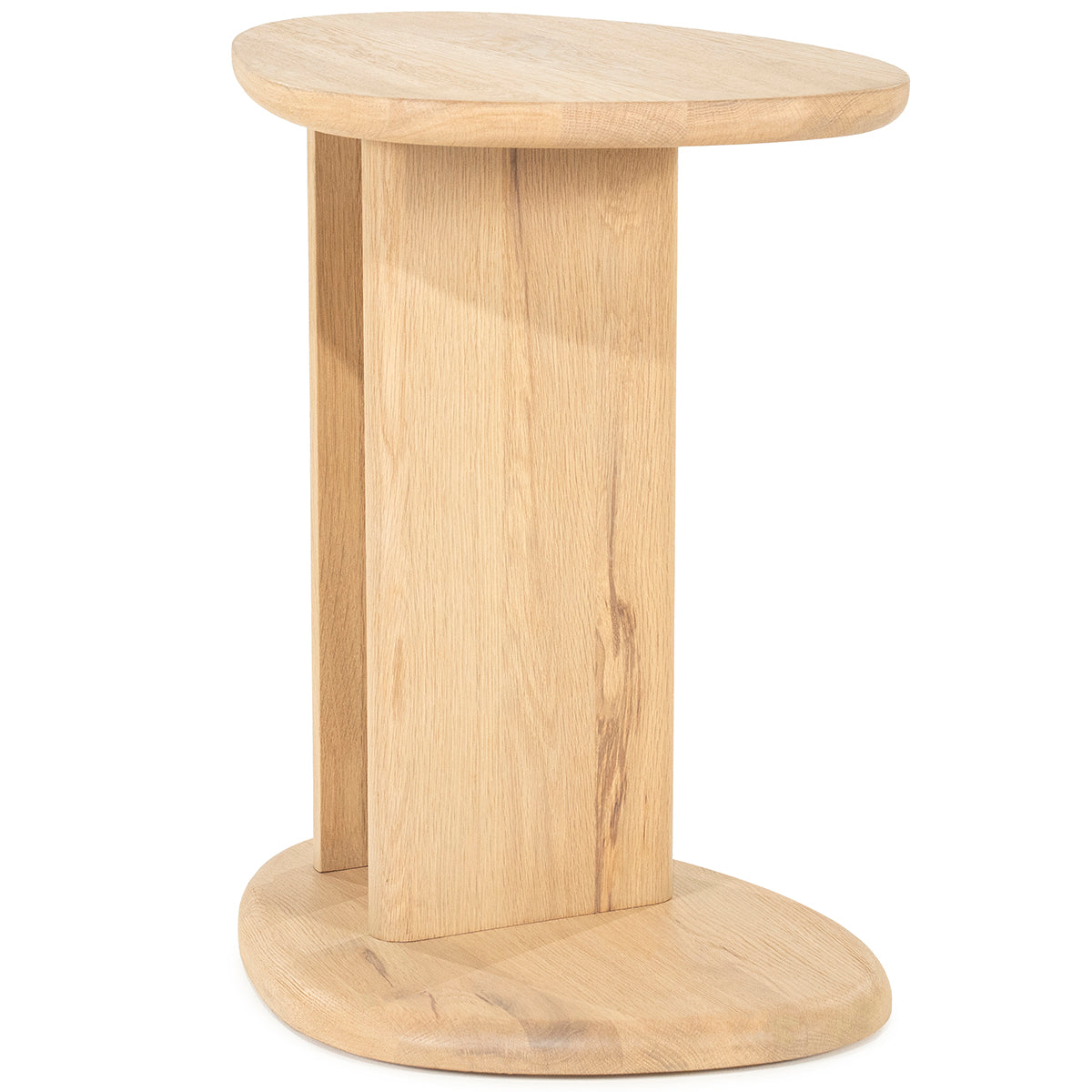 Lori Side Table