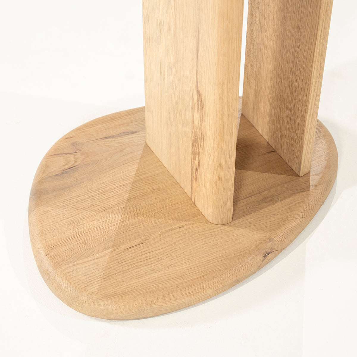 Lori Side Table