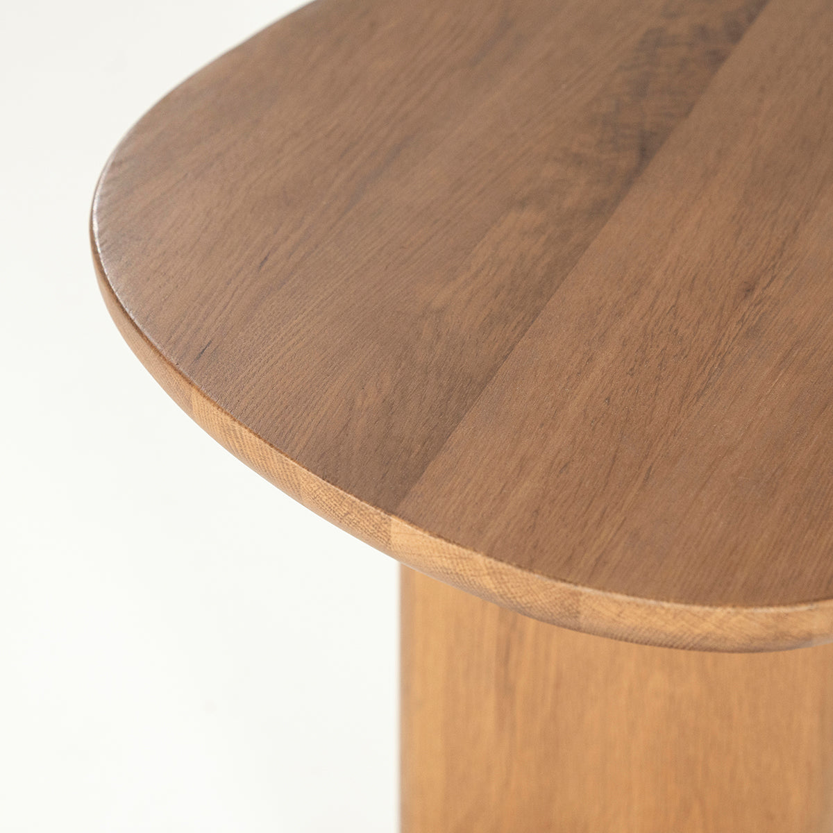 Lori Side Table