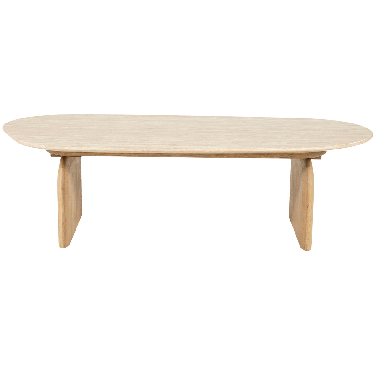 Lova Coffee Table