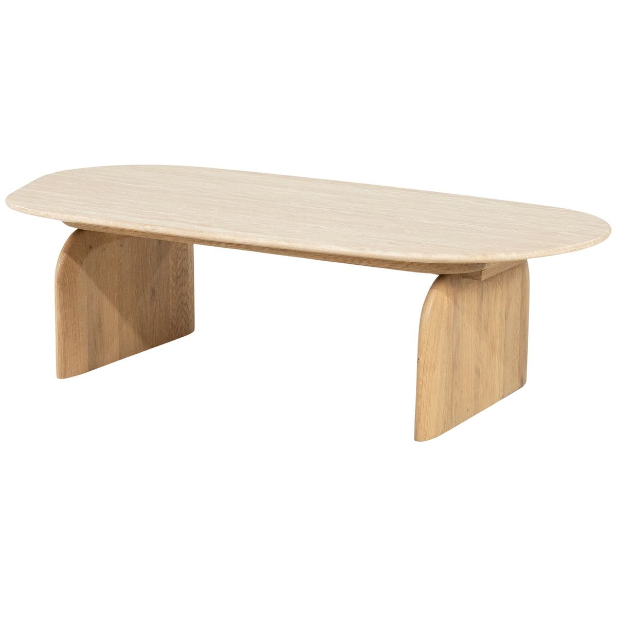 Lova Coffee Table