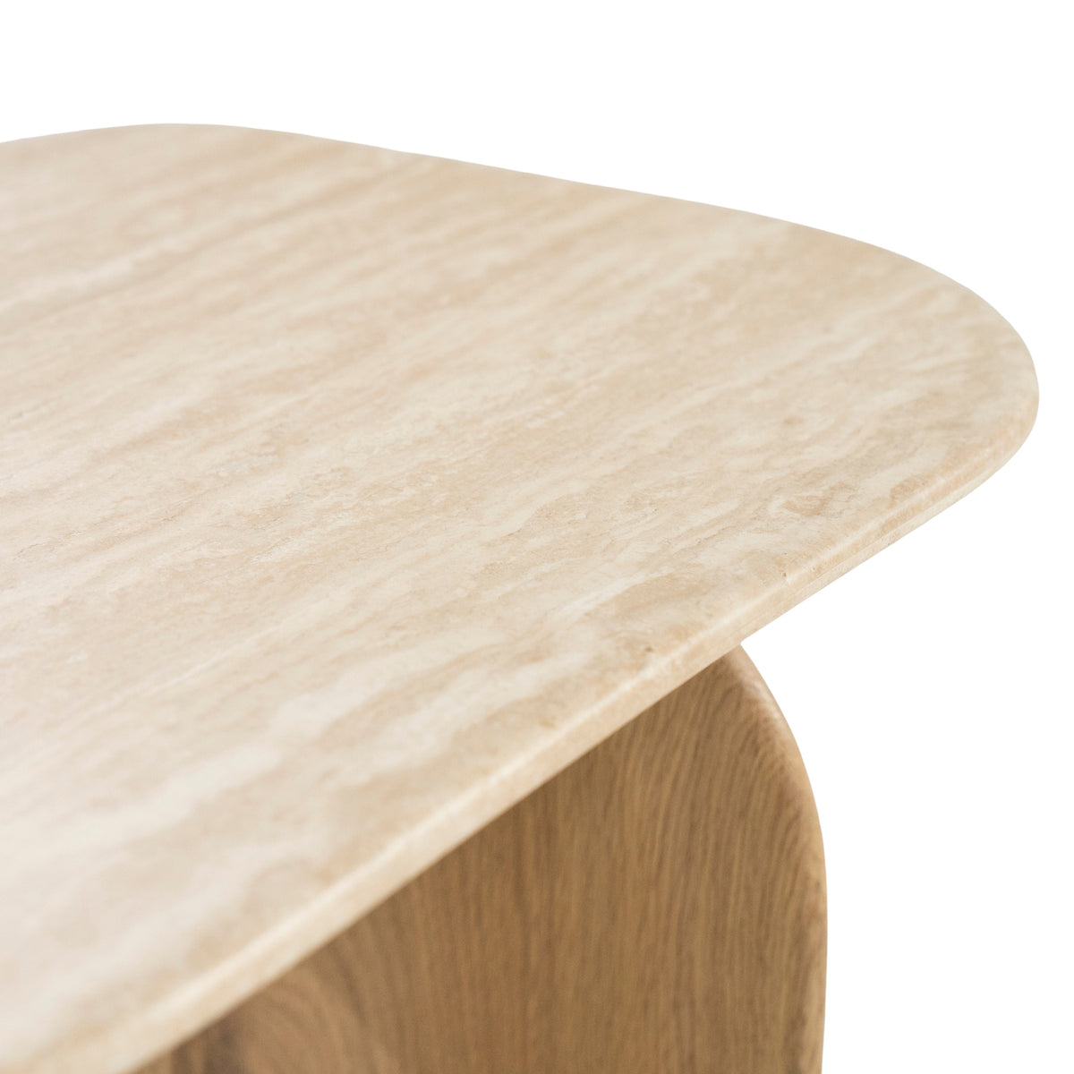 Lova Side Table