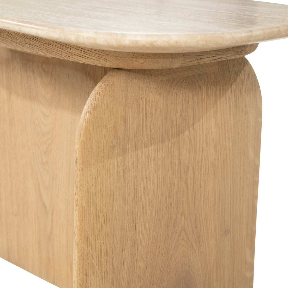 Lova Side Table