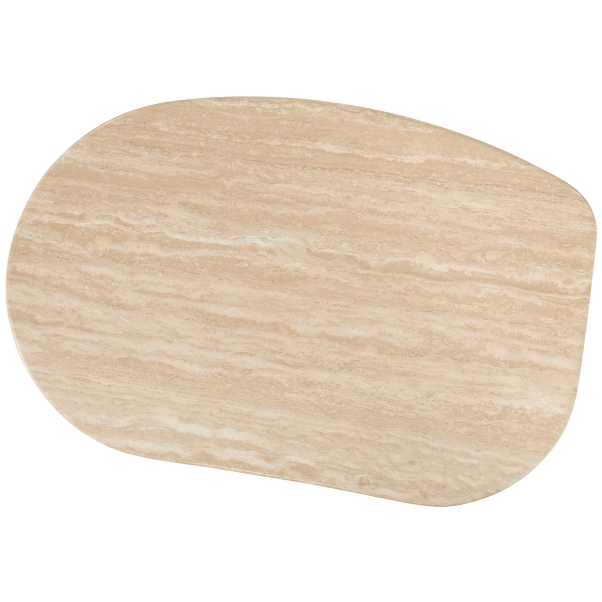 Lova Side Table
