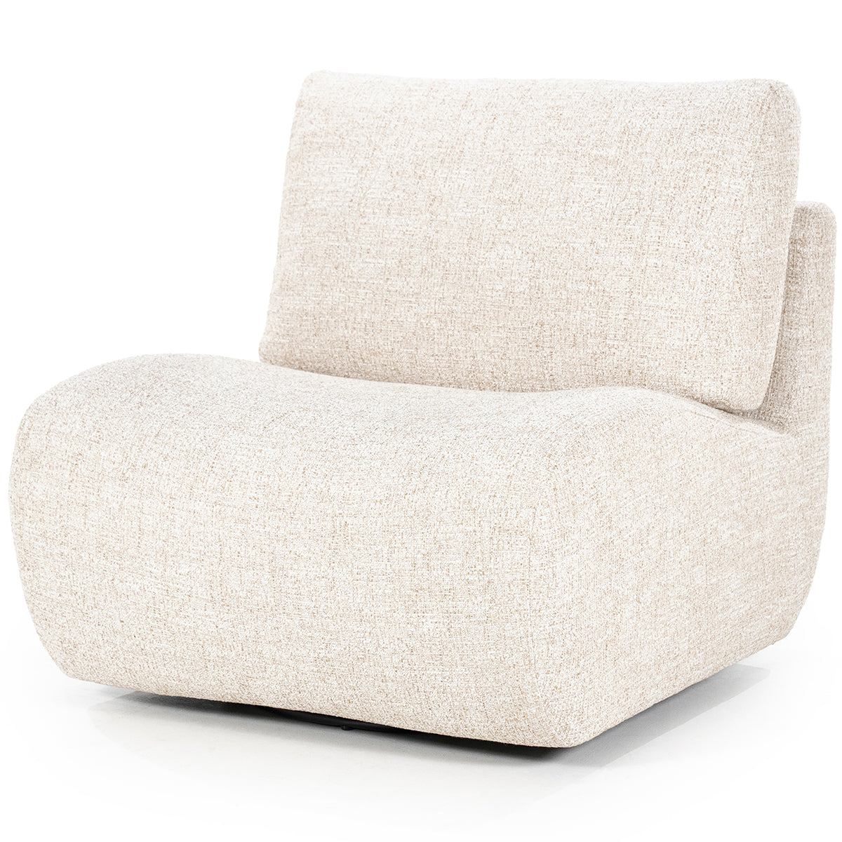 Lucia Donna Lounge Chair