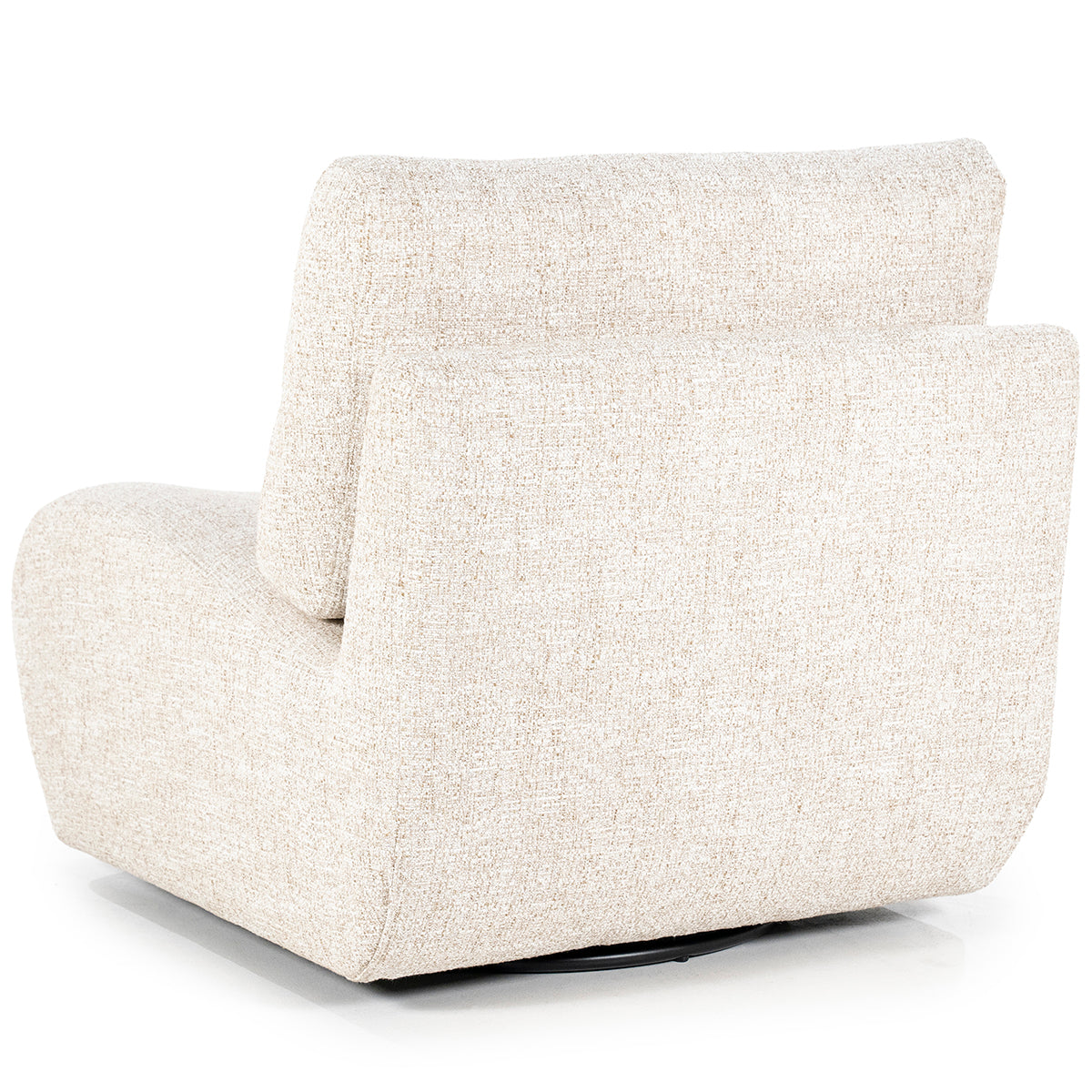Lucia Donna Lounge Chair