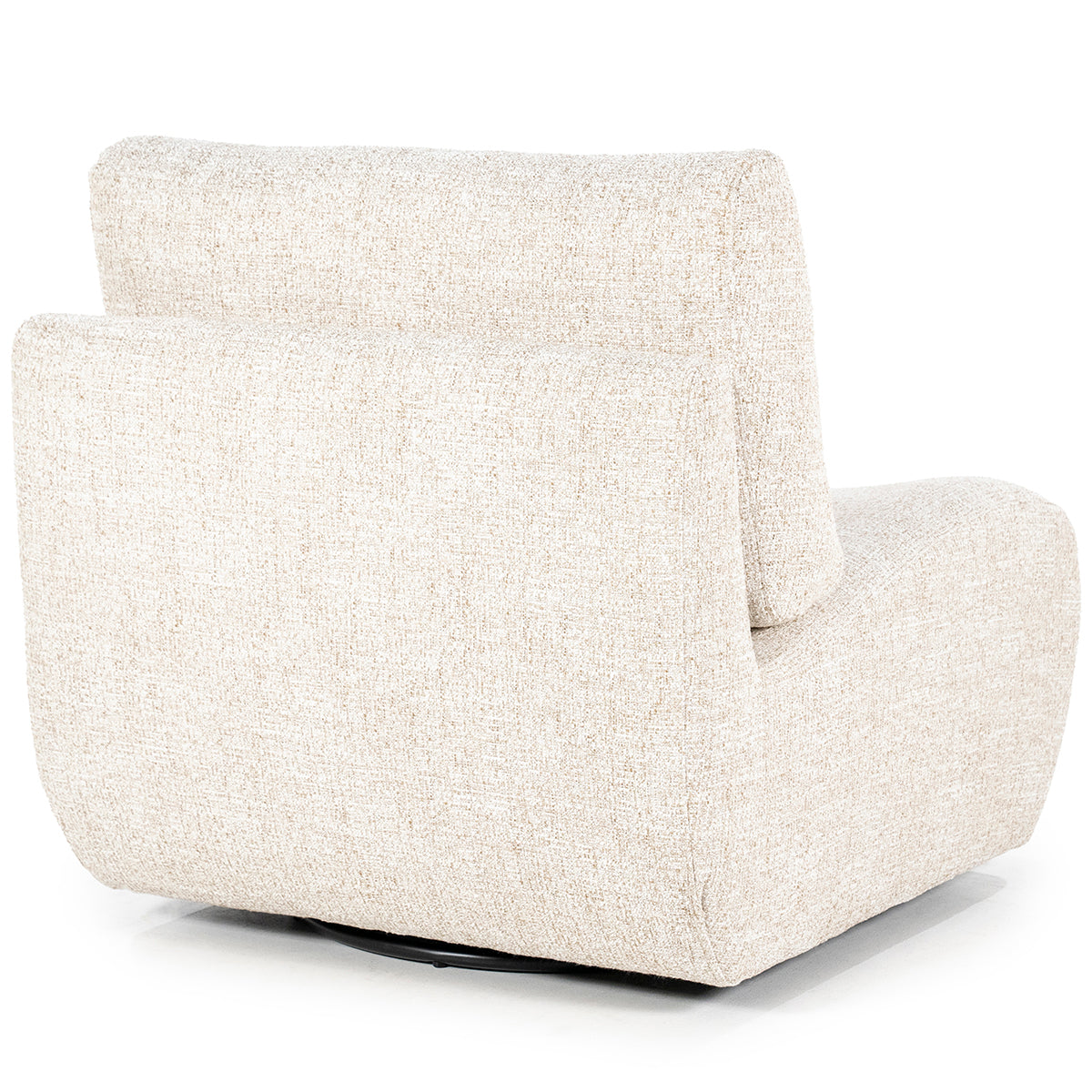 Lucia Donna Lounge Chair