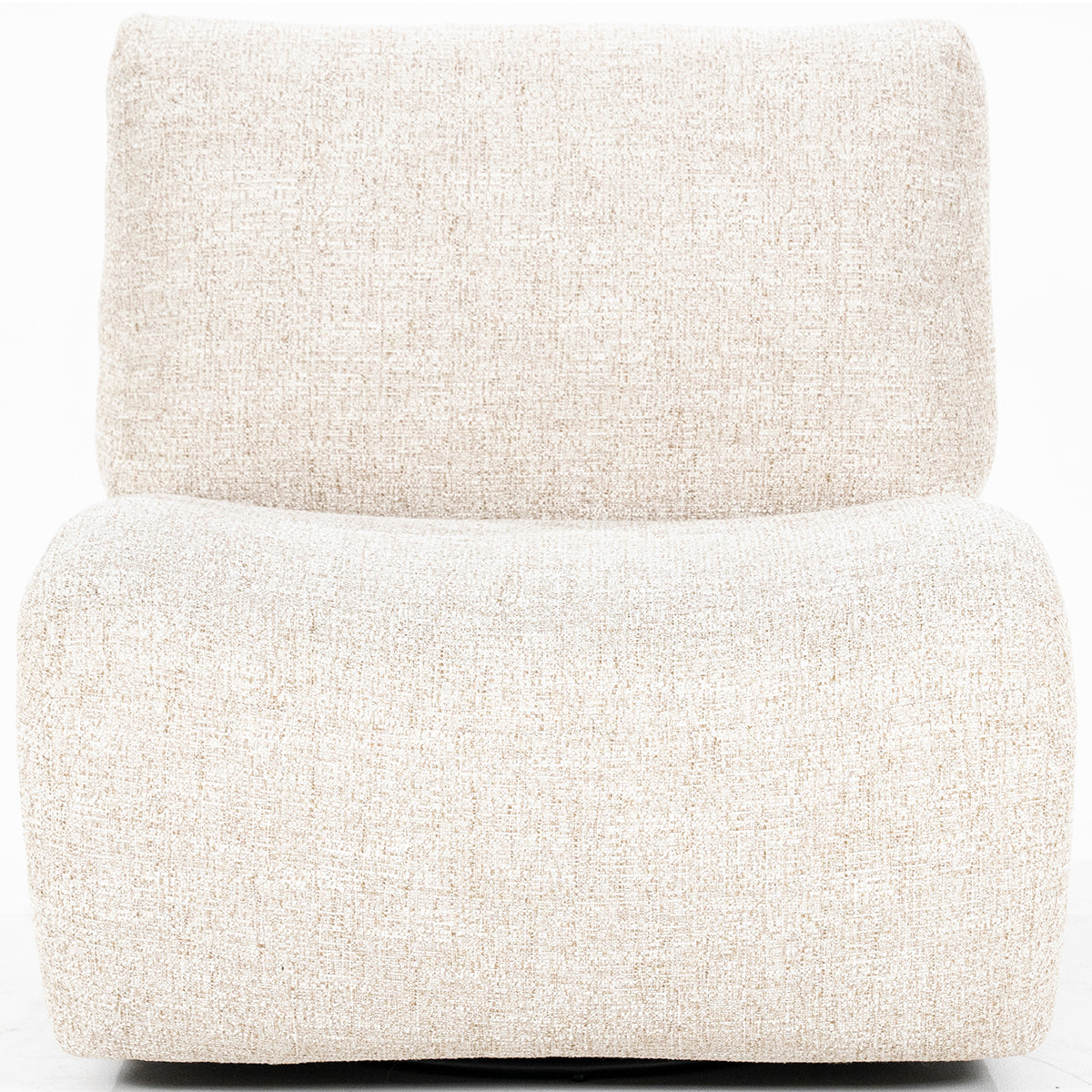 Lucia Donna Lounge Chair