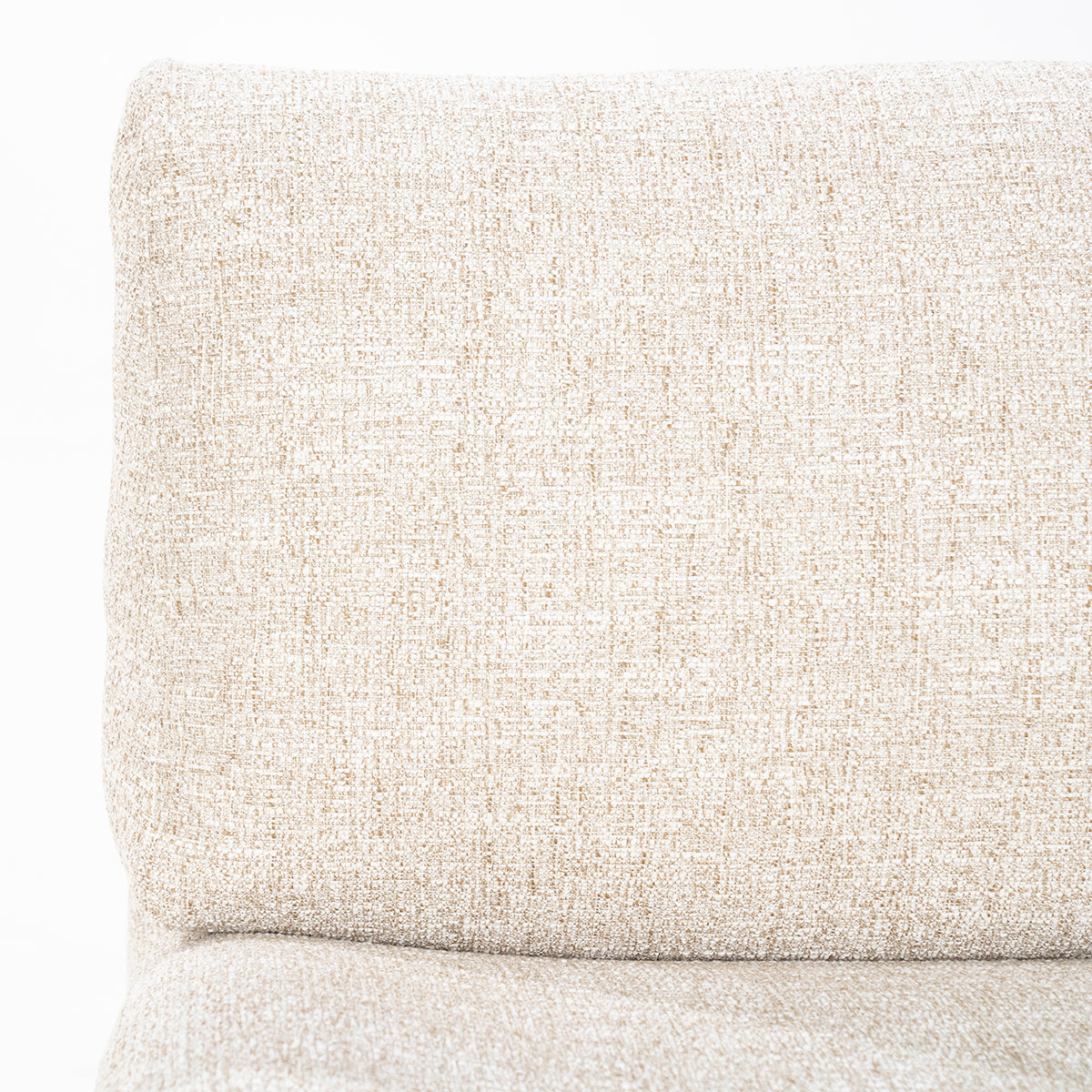 Lucia Donna Lounge Chair