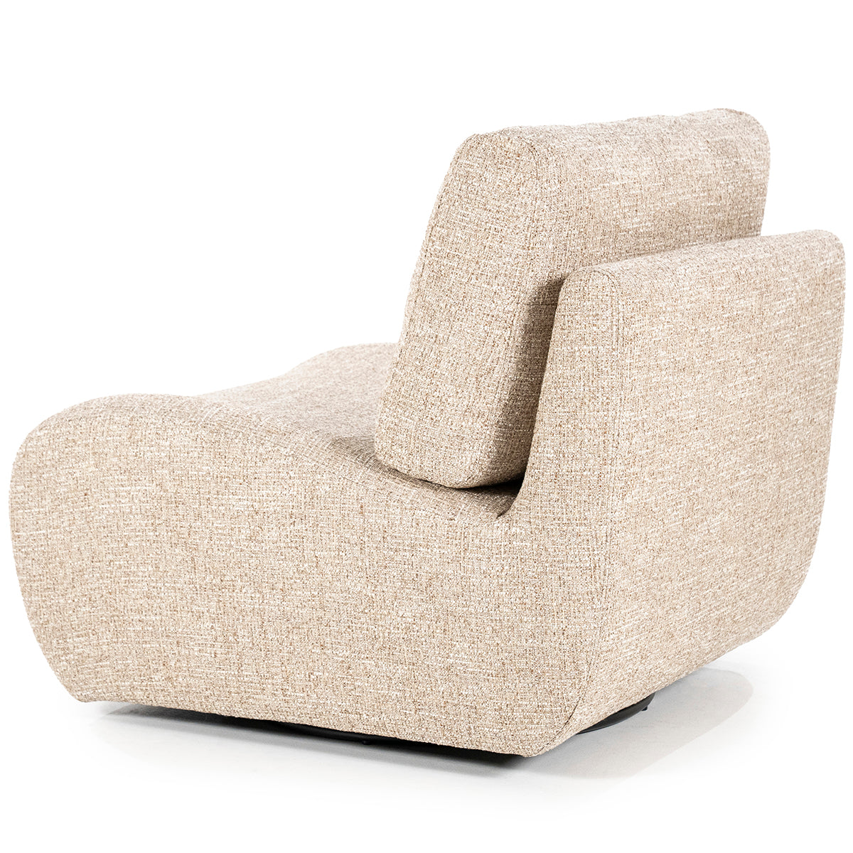 Lucia Donna Lounge Chair