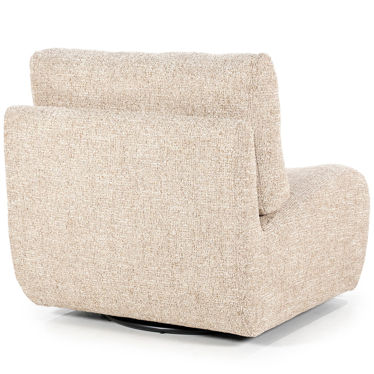 Lucia Donna Lounge Chair